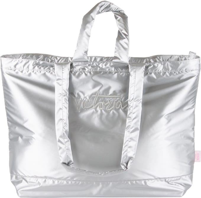 Handtas Victoria 243997