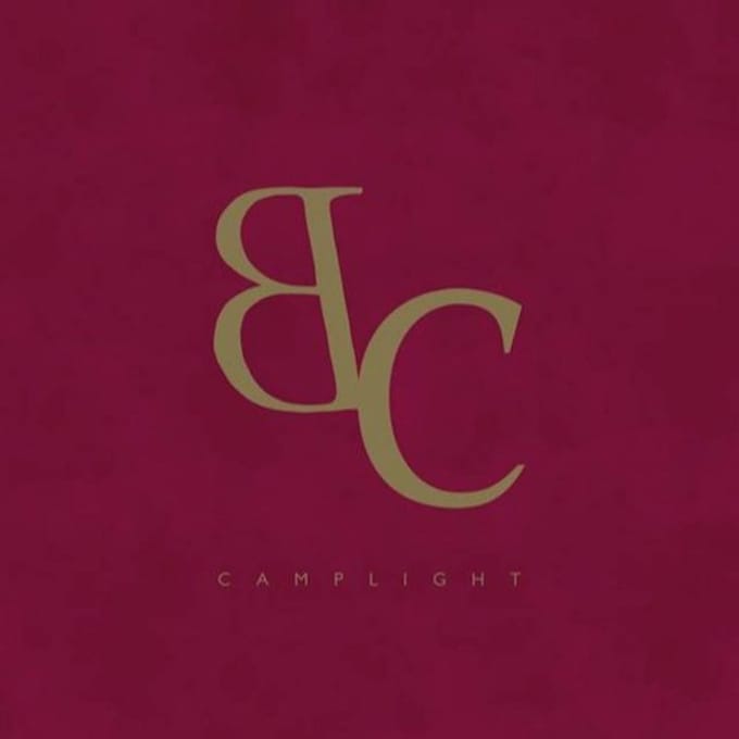 B.C. Camplight - How To Die In The North (CD)