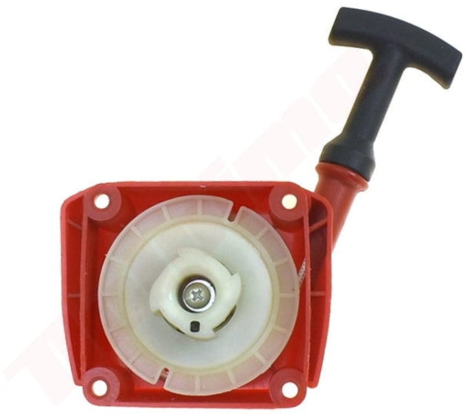 Trekstarter passend op OLEOMAC 740 EASY ( 072700468AR )