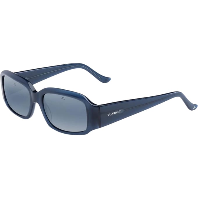 Lunettes de soleil dames Vuarnet VL220100050636 Ø 55 mm