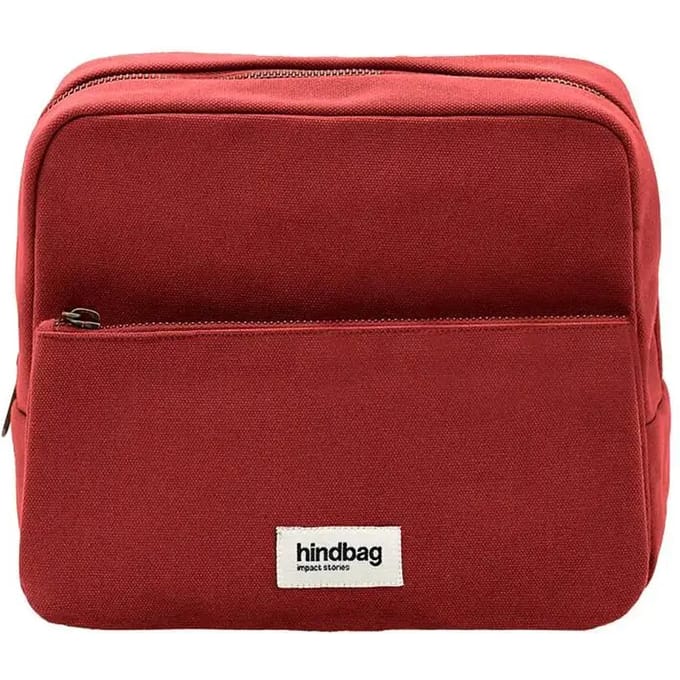 Toilettas Hindbag Alix
