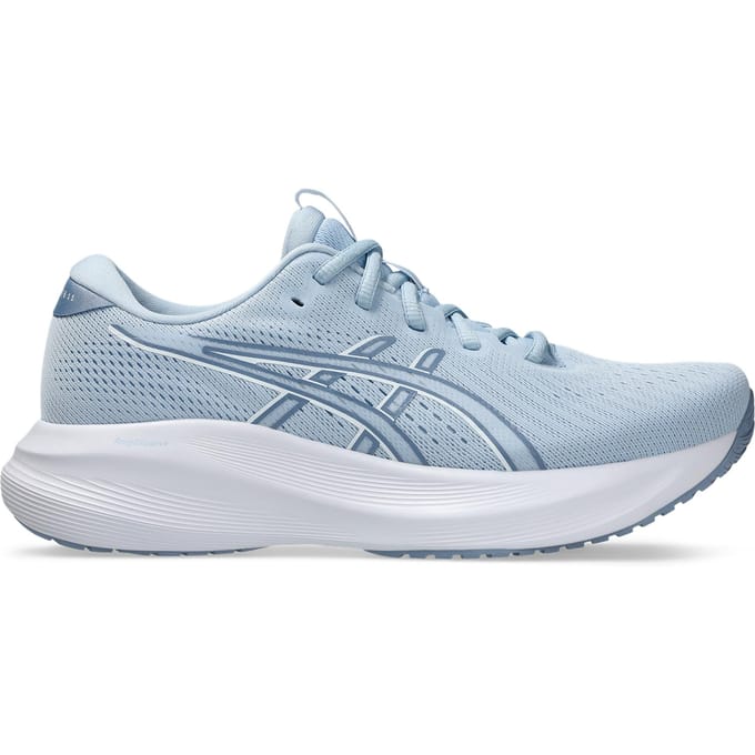 ASICS GEL-EXCITE 11 Neutrale schoen Dames