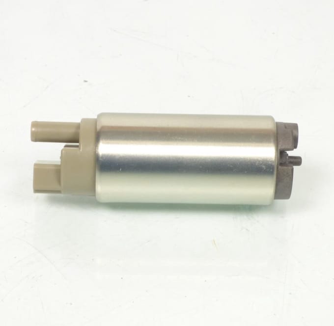 Pompe à essence pour scooter Piaggio 400 Beverly 2006 à 2010 641133 Neuf