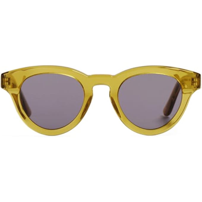Ace & Tate Tiny-pierce-yuzu-sun Taglia: OS | Accessori Outlet | kids
