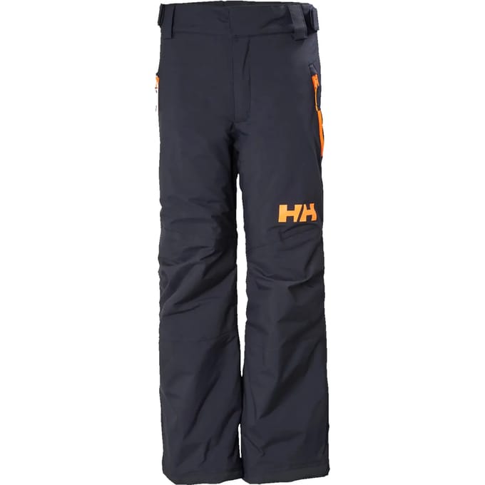 Helly Hansen Legendary, skibroek, junior, navy