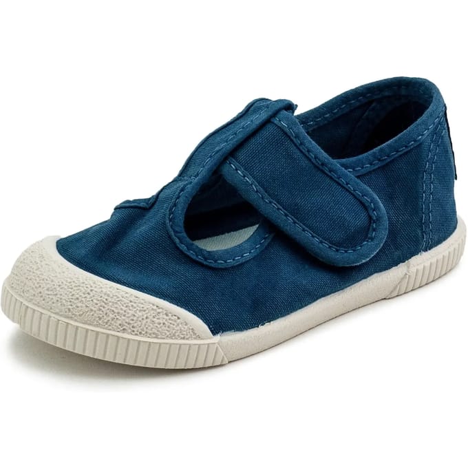 Baskets baby Natural World Flex Plain