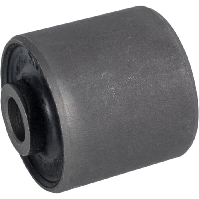 Voorste draagarm silentblock FEBI BILSTEIN 101408