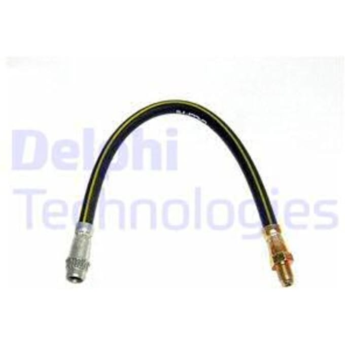 Remleiding DELPHI LH3725