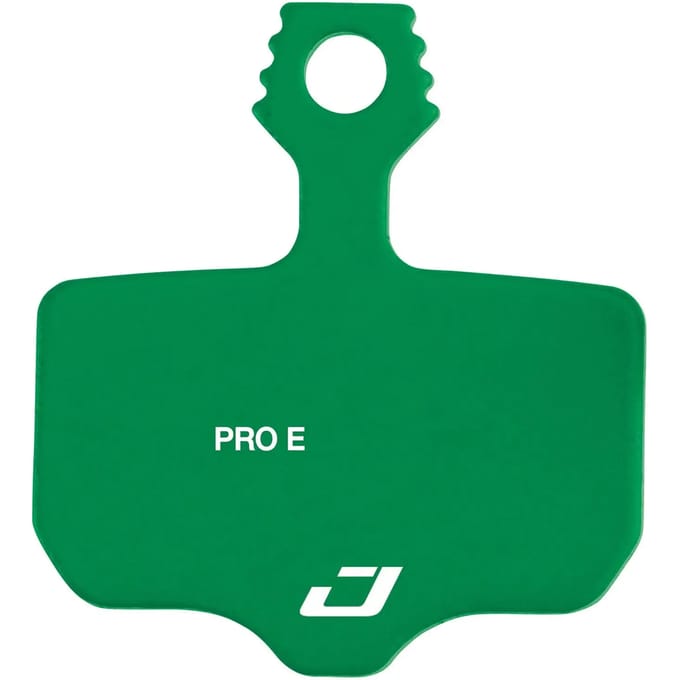 Schijfremblok Jagwire Pro E-Bike