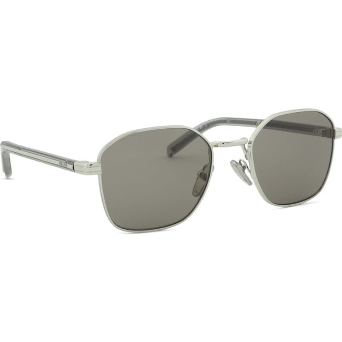 Prada 0PR C50S 1BC80Q 53