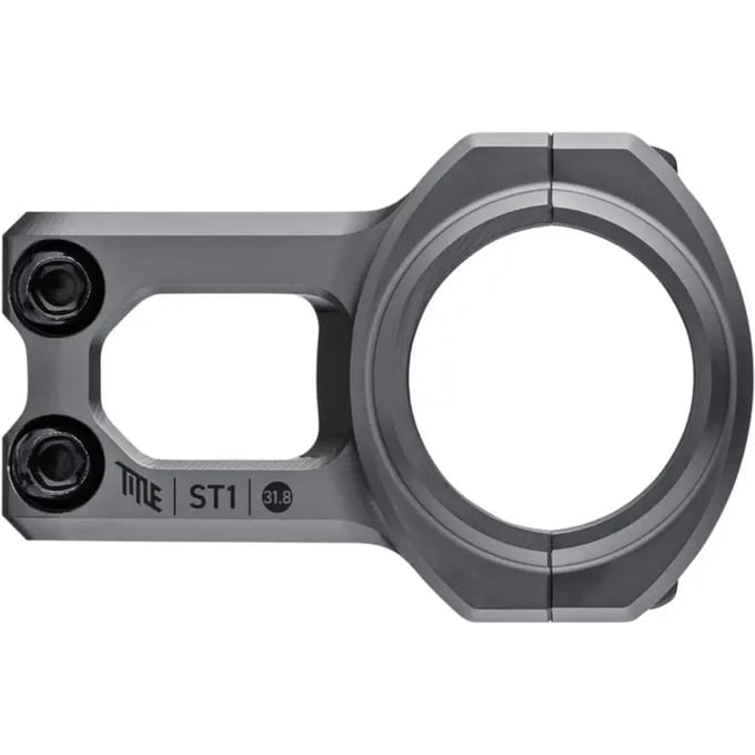 Stam Title ST1 31.8 mm