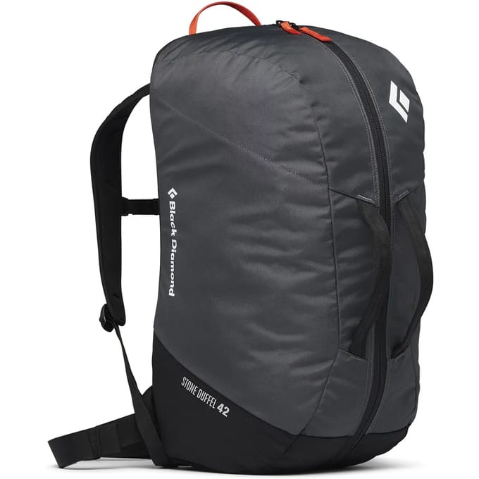 Rugzak Black Diamond Stone Duffel