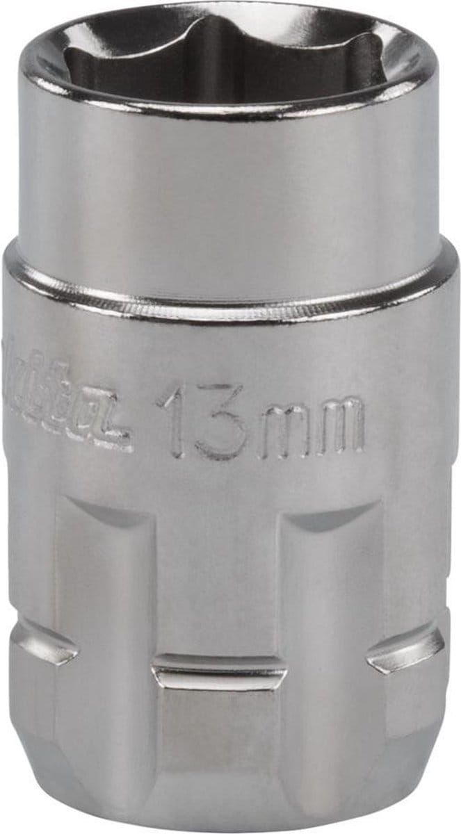 Makita 6-GL 13x32mm dop