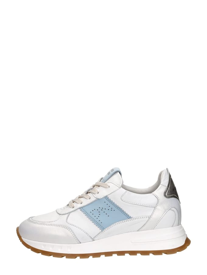 Piedi Nudi - Helen Wit 42