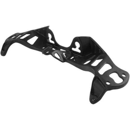 Andere elementen van de bouw VICMA VIC-48607