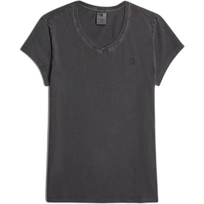 Dames-T-shirt G-Star Eyben v t 2.0