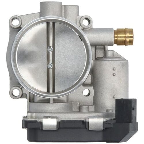 Gasklephuis MAGNETI MARELLI 802000000182