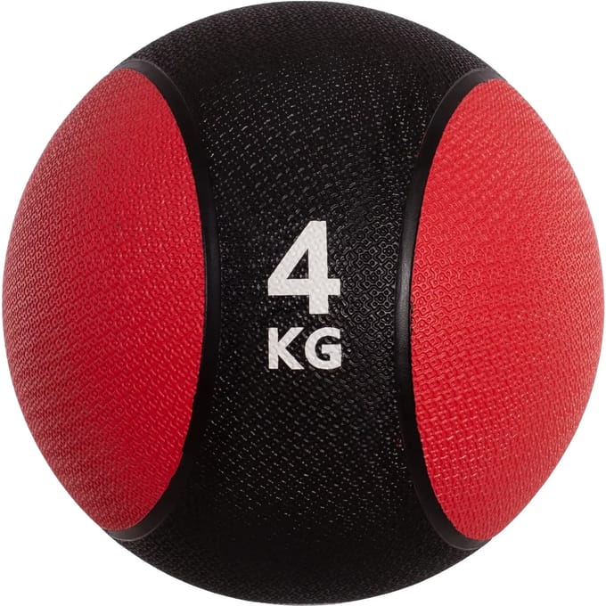 Nieuwe Medicinale Rebound Rojo 4 Kg