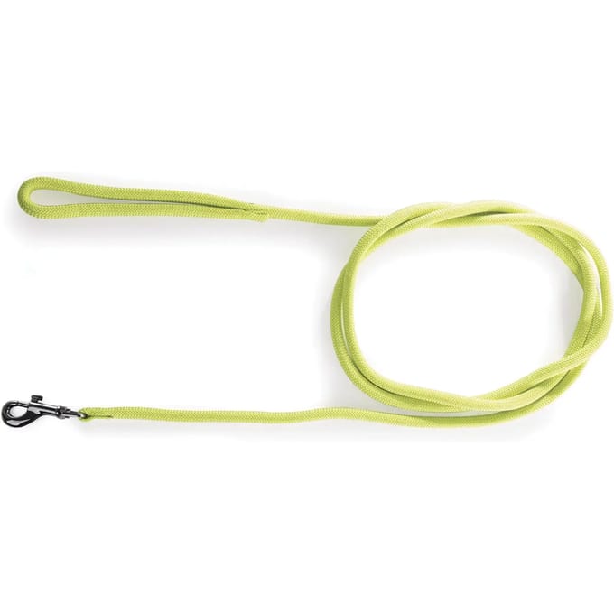 Ronde nylon hondenlijn lang Martin Sellier