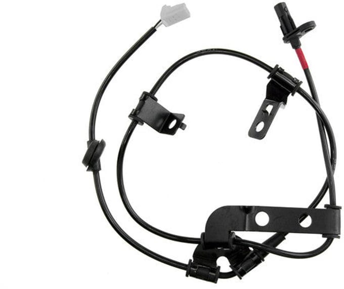 ABS sensor OEM 95681-2S300