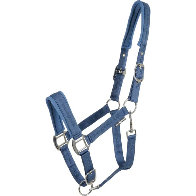 Halster voor paarden HorseGuard Diya 2.0