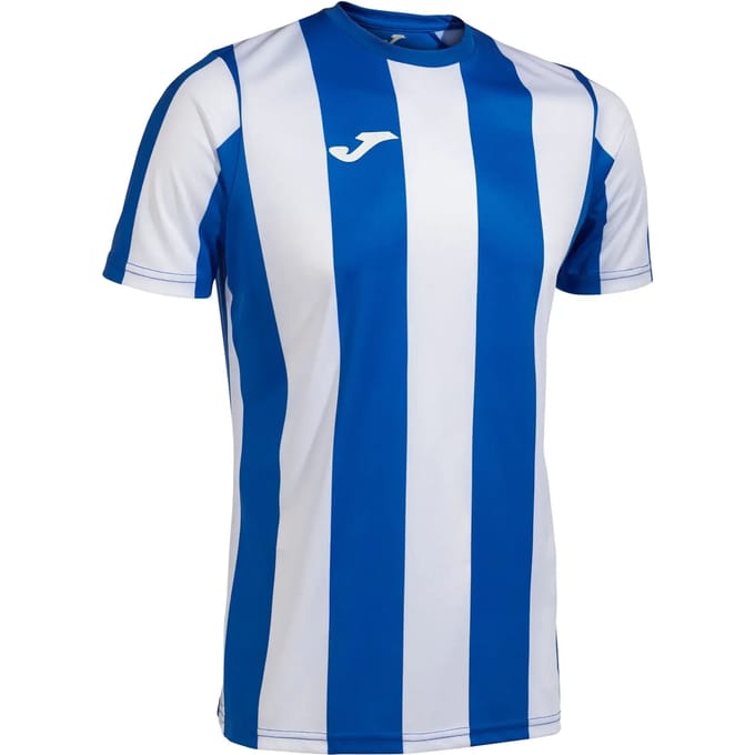 Jersey Joma Inter Classic