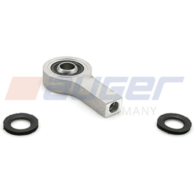 Reparatieset, cabinestabilisator AUGER 81859