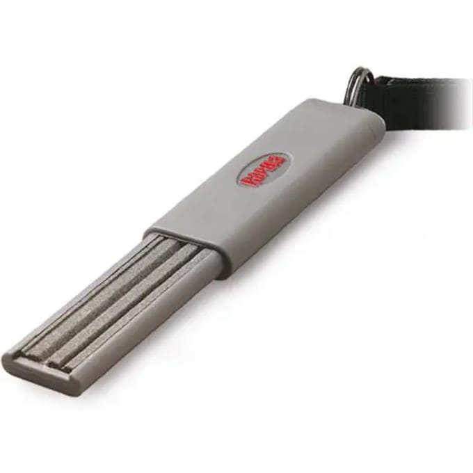 Vishaakbestand Rapala