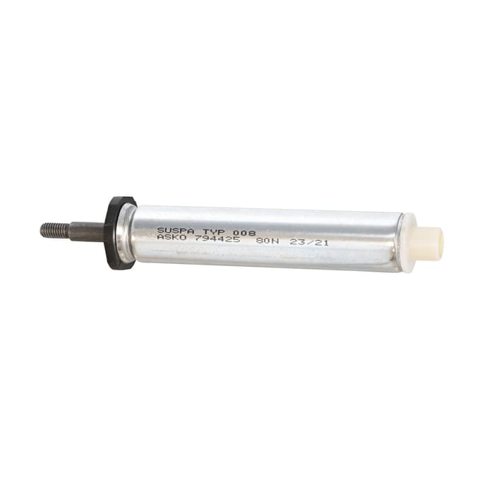 AEG schokdemper, kuip 4055548186