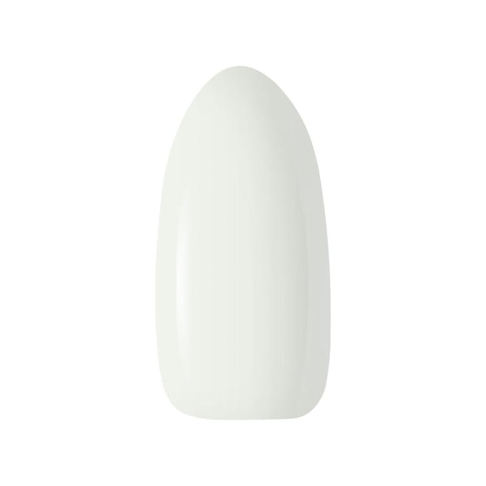 Claresa Extend Care 5 in 1 Keratin 5 Base Coat 5ml