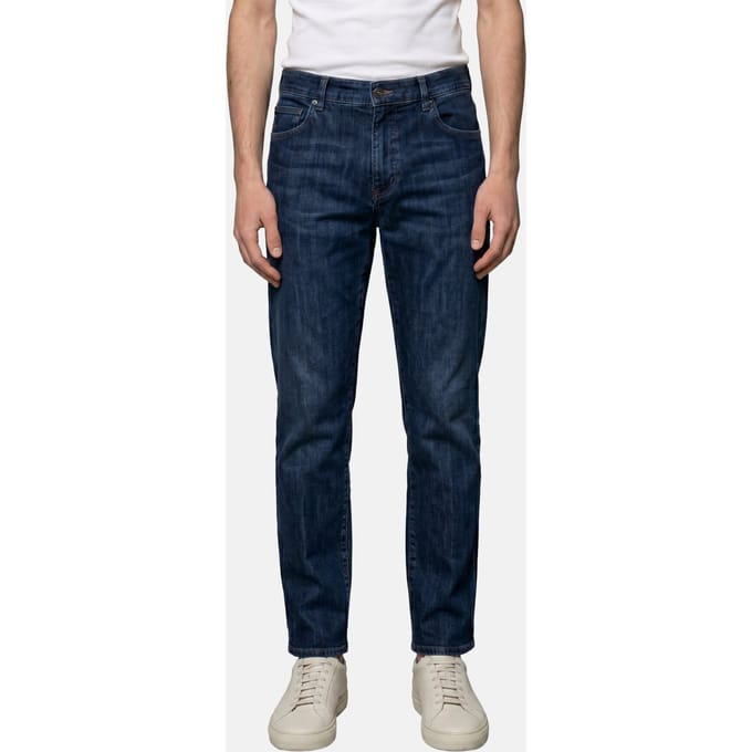 Navigare Jeans Men