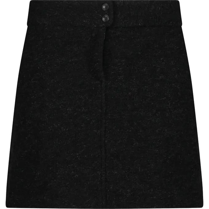 Korte rok dames CMP