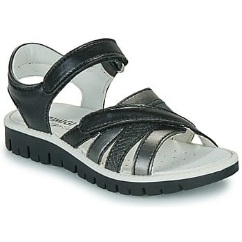 Platte sandalen Primigi AXEL