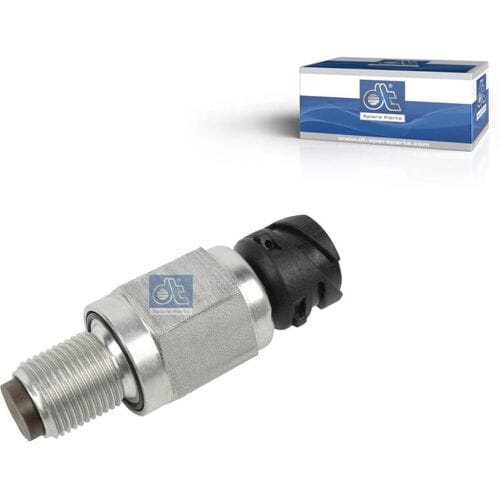 Tachograafsensor DT SPARE PARTS 2.27063