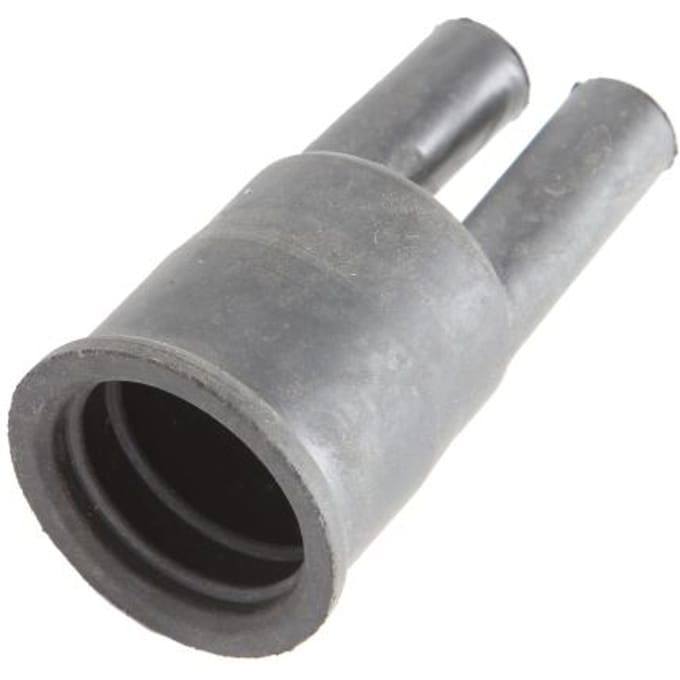 Doorvoertule/grommet HELLA 9GT 963 129-001