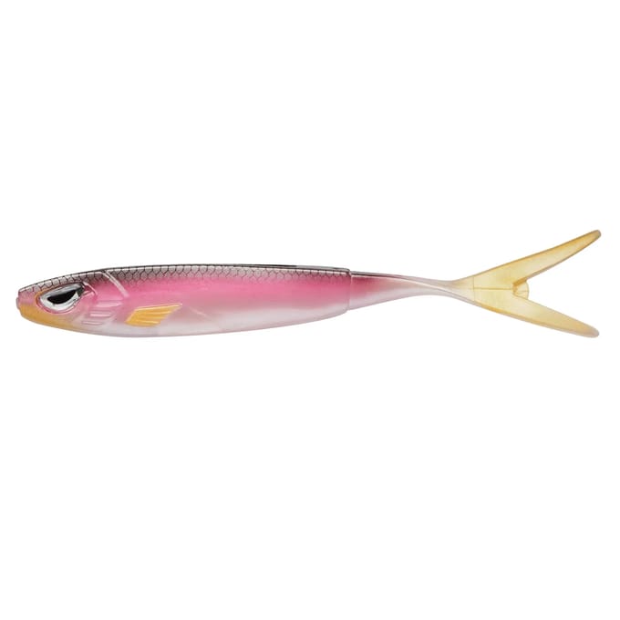 Lok Berkley Sick Vamper (x30)