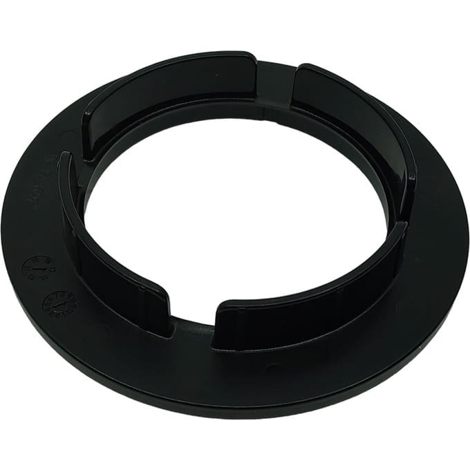 Slijtring