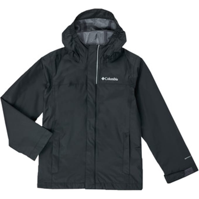 Columbia  Windjack WATERTIGHT JACKET