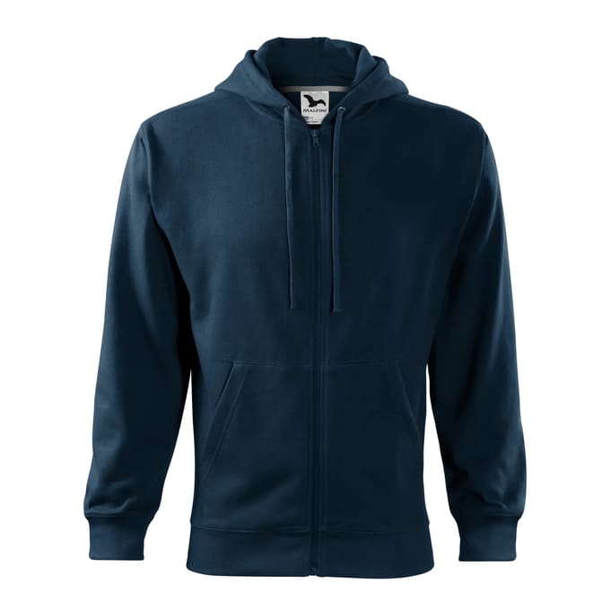 Hoodie Malfini Trendy 410