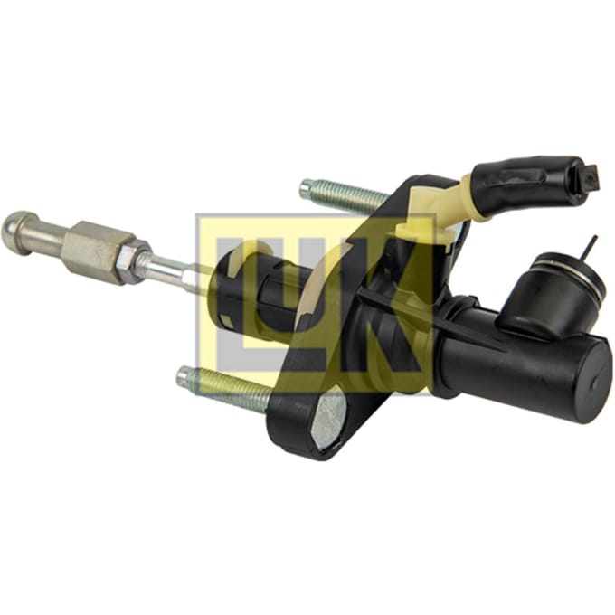 Schaeffler Luk Hoofdcilinder, koppeling LUK 511 0308 10