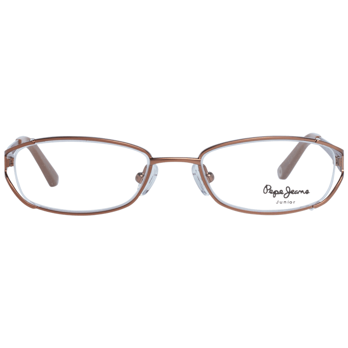 Pepe Jeans Optical Frame PJ2029 C1 46
