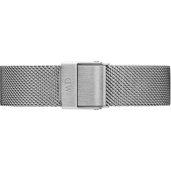 Daniel Wellington Metalen band Classic Petite DW.DW00200140