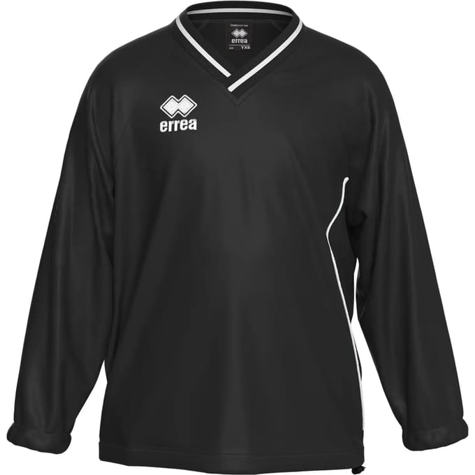 Giubbini Errea Ottawa 3.0 Jr-Jas - Sportswear - Kinderen