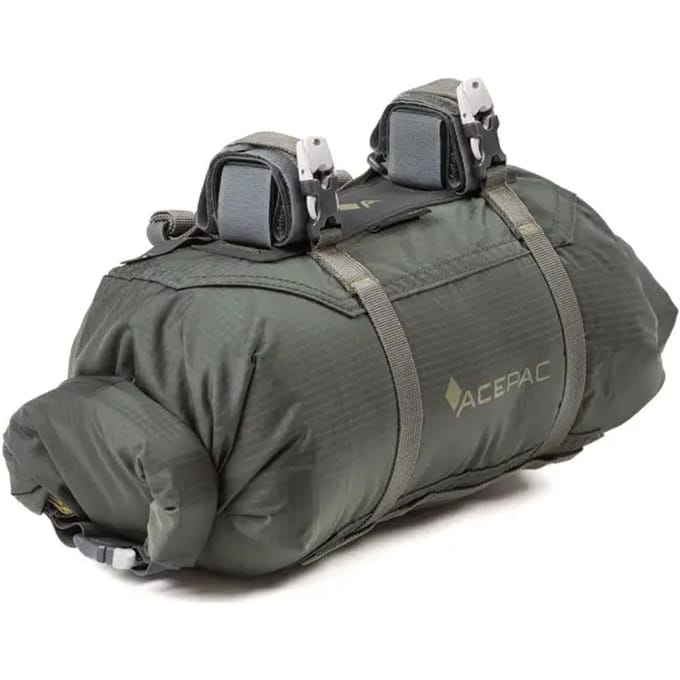 Stuurtas Acepac Mini Bar Roll MKIII