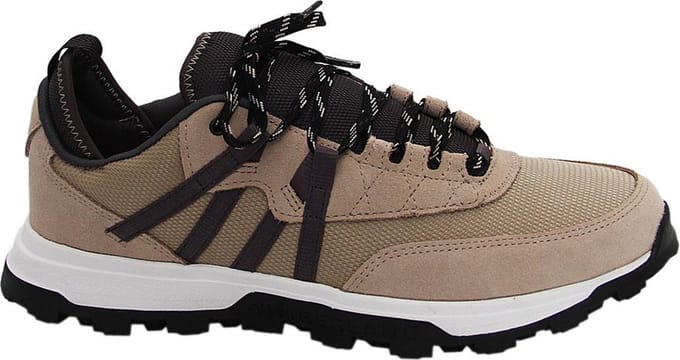 Timberland Low Lace Up Sneakers Maat 45.5