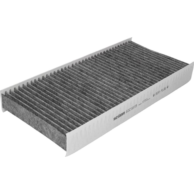 Cabinefilter PURFLUX AHC258