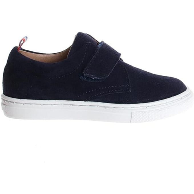 Clic! Cl-jvelcro