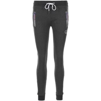 Trainingsbroek Peak Mountain Jogging femme AIMONE