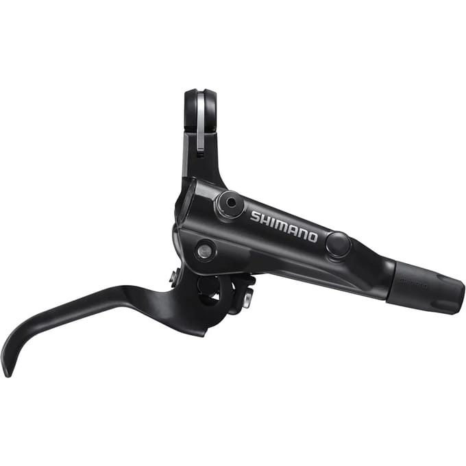Shimano Remgreep Deore Bl-mt501 Schijfrem Rechts 2-vinger