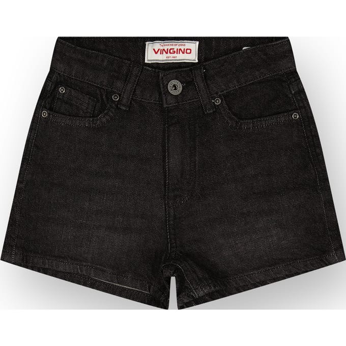 Shorts Dora